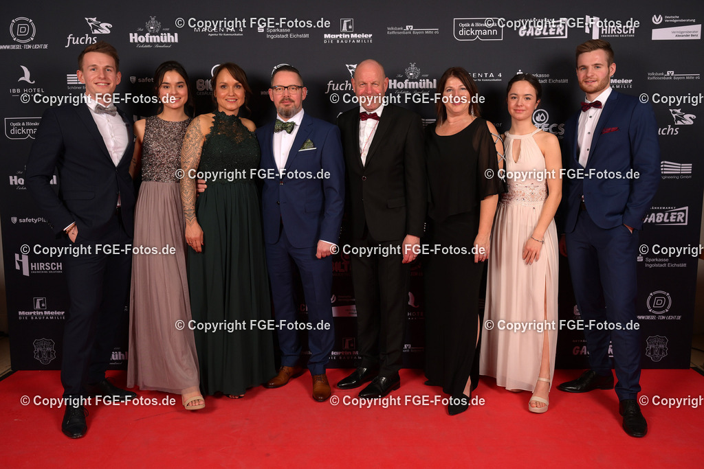 20230128-fge-fotos-0117 | 28.01.2023 - Hofball der FGE 2023 - Realisiert mit Pictrs.com