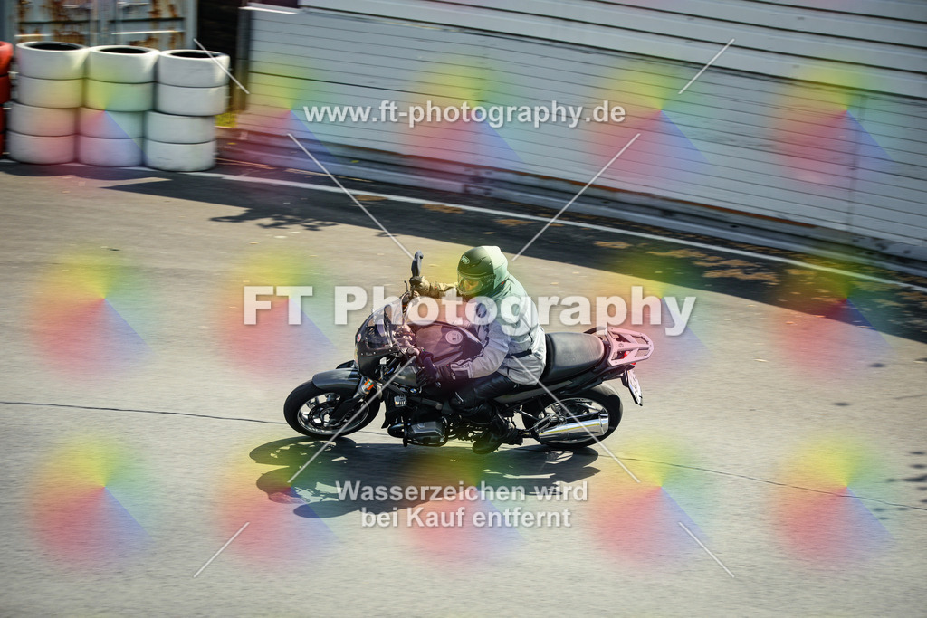 OBK_Mai_Martina_Markus-10832 | Hier findet Ihr Bilder von Touristenfahrten auf der Nürburgring Nordschleife oder von anderen Veranstaltungen die ich besucht habe. Viel Spass beim Durch Schauen 
