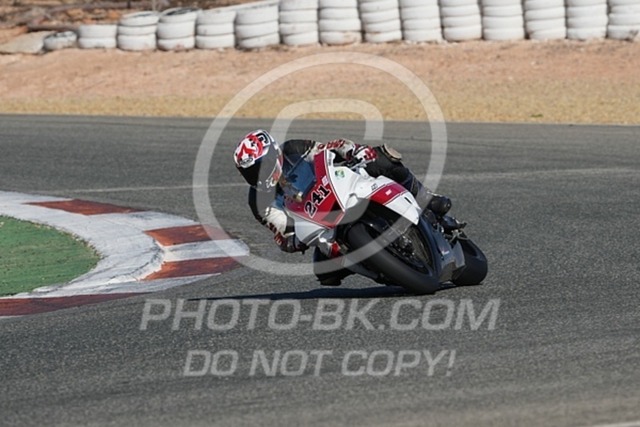 2024_03_16_PBK_13153 | Sportfotografie; SlowMotion; Video; Rennstrecke; Hafeneger; Speer; Racing; RSE; BMW; CBO; Trackday; Motorsportarena; Hockenheimring; Brno; Most; Barcelona; Valencia