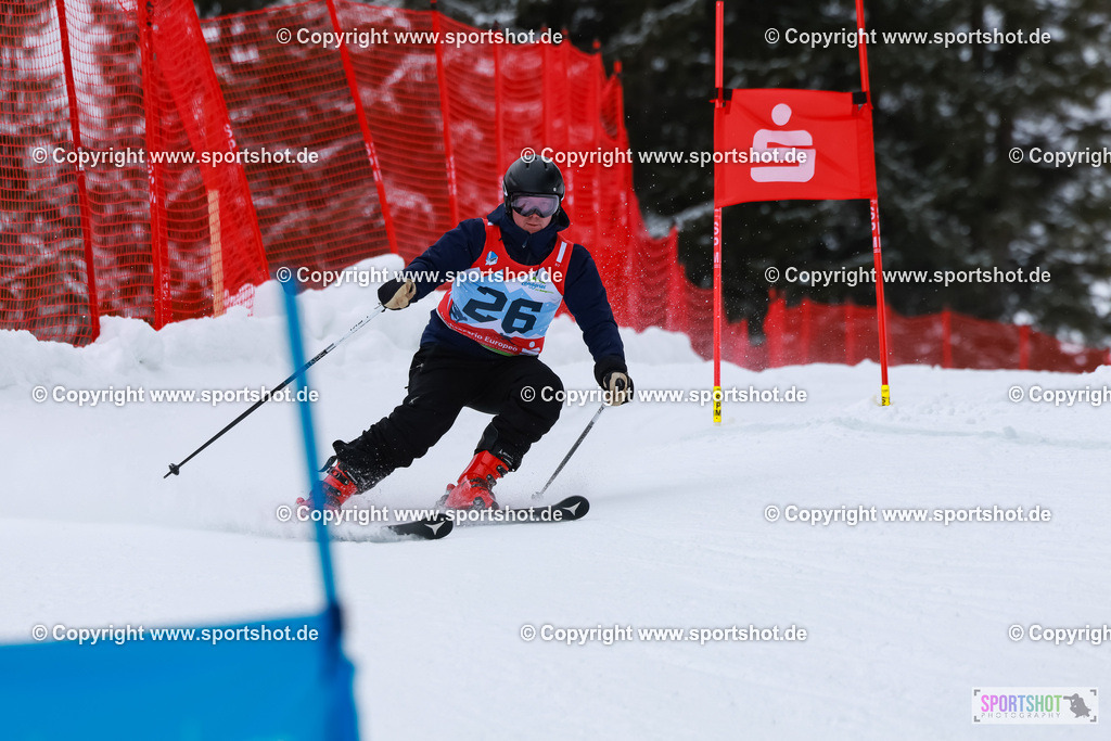 AR7_7068 | #interbancario_2026 #lenggries_de #yourpictrs #sportshot_your_pictrs #interbancarioskimeeting2026