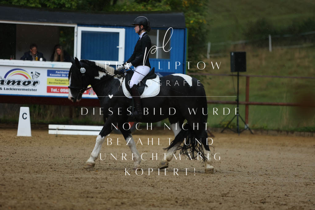 IMGM8949 | pl-fotografie