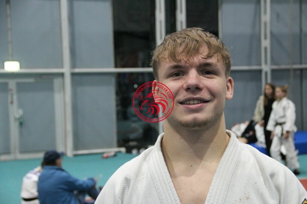 IMG_4069 | Fotos vom Adler Cup - Pictures from Adler Cup

Hier findet Ihr alle Eindrücke und großen Momente der Adler Cup Wochenenden. Here you will find all impressions and great moments of the Adler Cup weekends. - Realisiert mit Pictrs.com