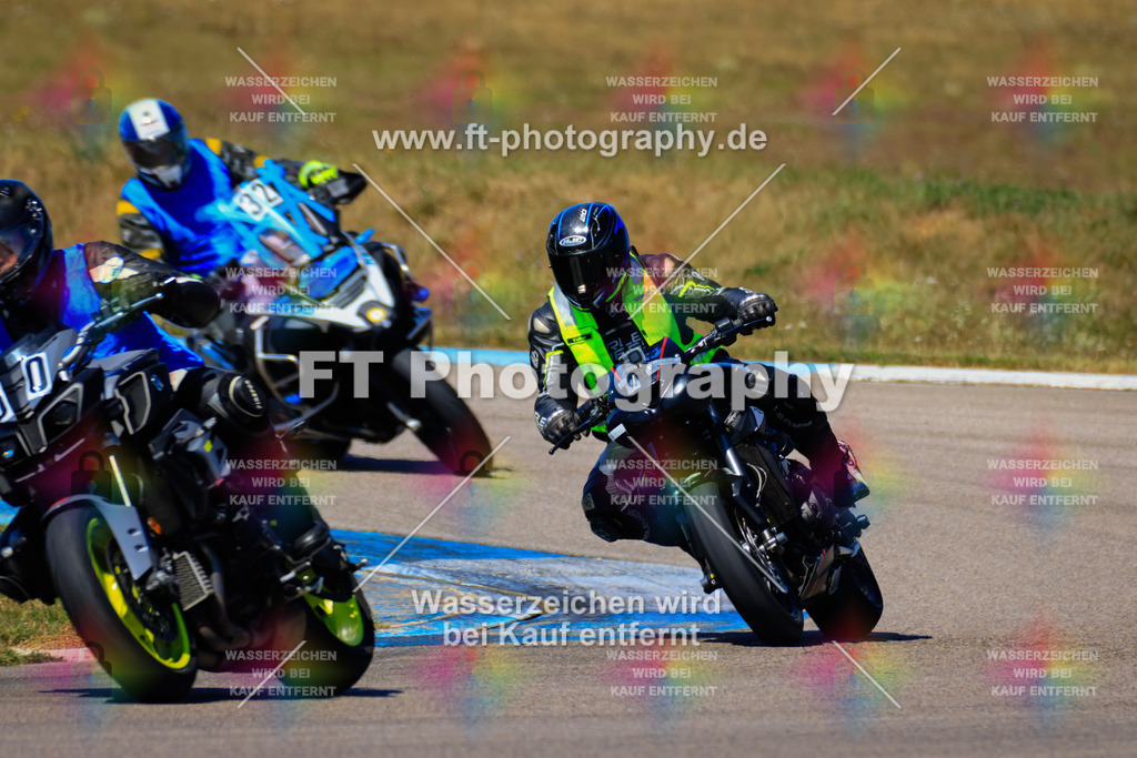 _NNN0144 | Hier findet Ihr Bilder von Touristenfahrten auf der Nürburgring Nordschleife oder von anderen Veranstaltungen die ich besucht habe. Viel Spass beim Durch Schauen 