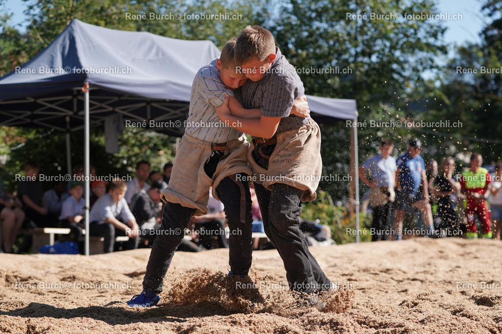 DSC08081-2 | René Burch leidenschaftlicher Fotograf aus Kerns in Obwalden.  Hier finden sie Sport, Landschaft und Natur Fotografie.
 - Realisiert mit Pictrs.com