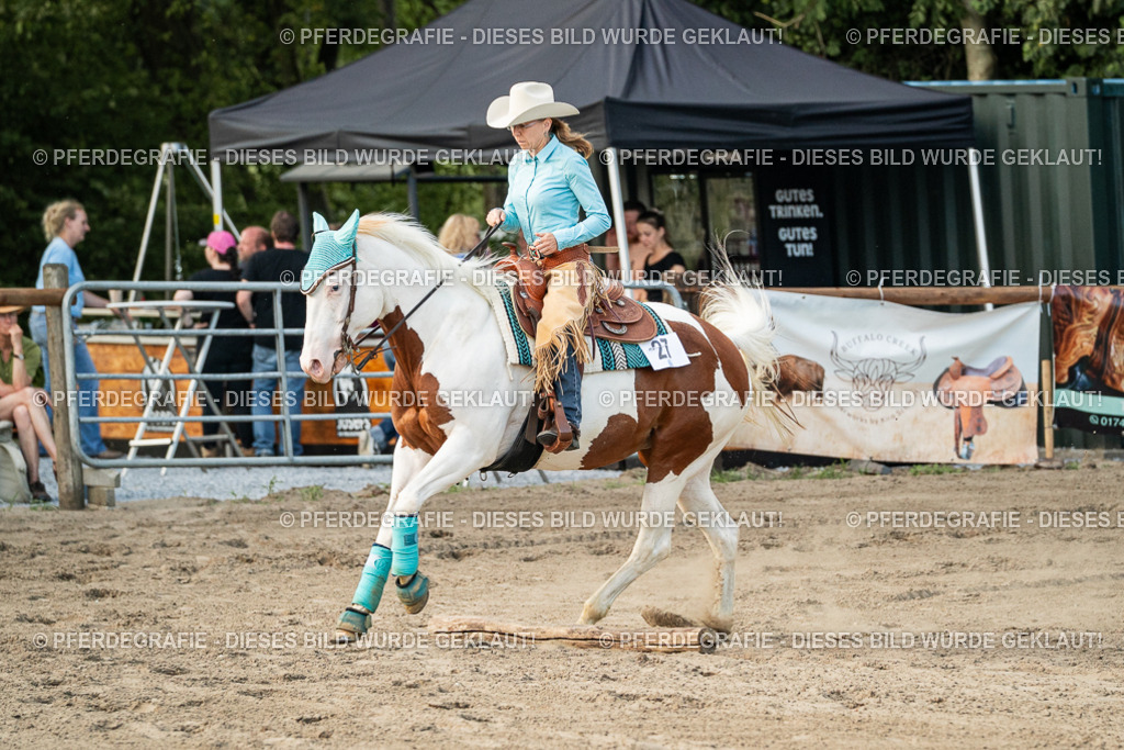 DSC05834 | Pferdegrafie