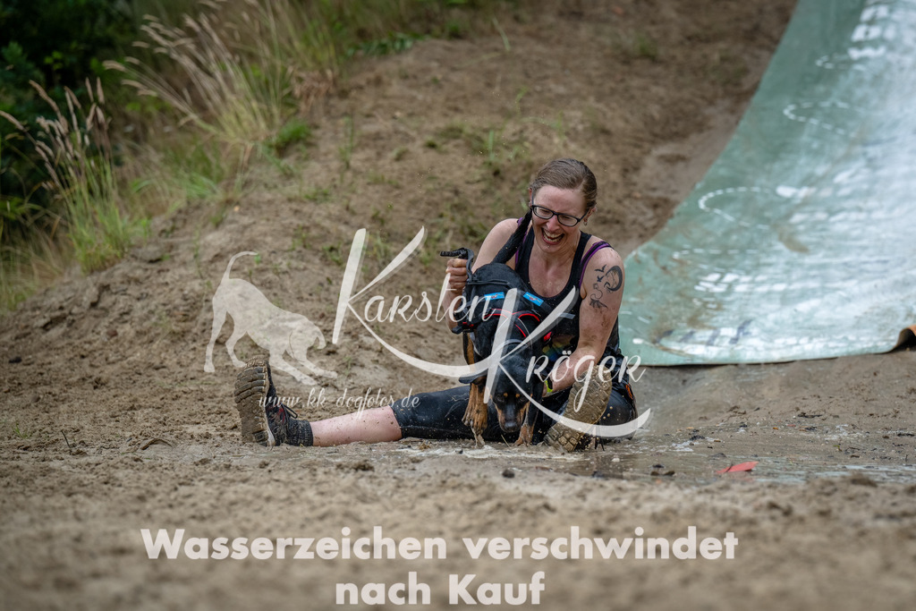 1209_ZZ90965-Bearbeitet | kk-dogfotos