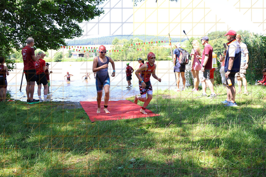 PfordterMan Jugend 20.06.2026 TB00109 | professionelle Sport- und Eventfotografie von Tomafocus – dynamische Bilder, emotionale Momente und hochwertige Aufnahmen für jeden Anlass. - Realisiert mit Pictrs.com
