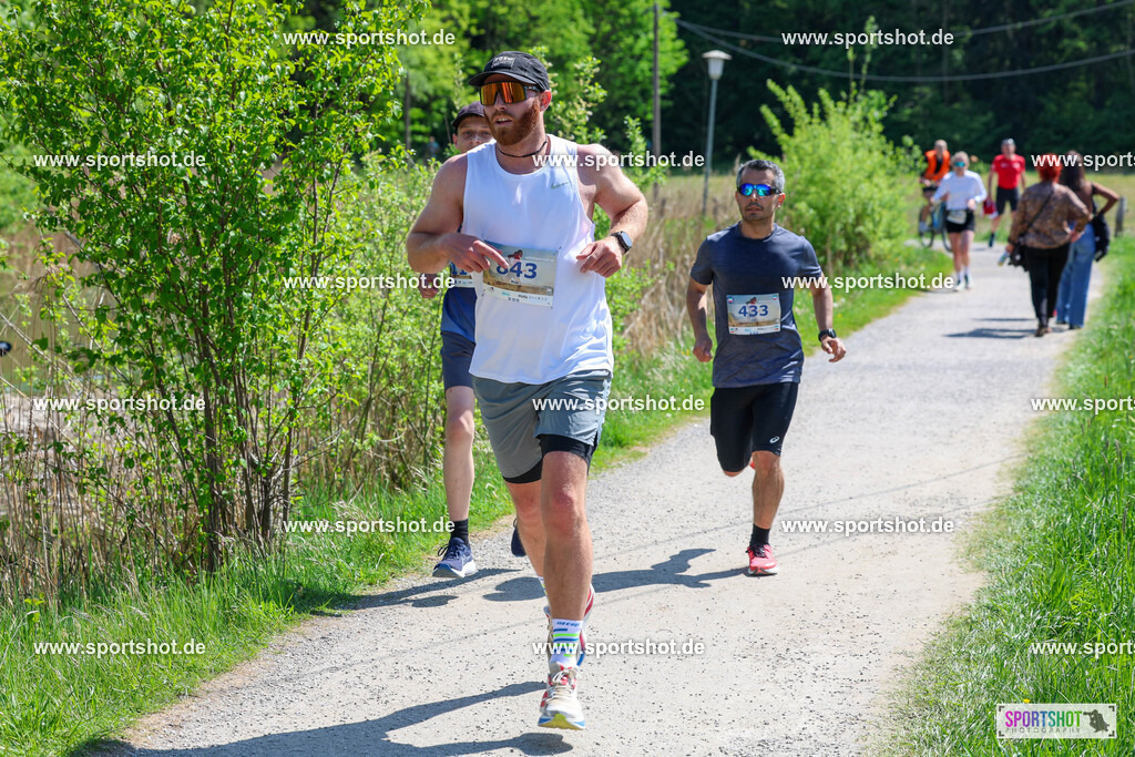995A8022 | Schlierseelauf 2025 #schlierseelauf #flowmotion #yourpictrs #sportshot_your_pictrs Copyright:www.sportshot.de