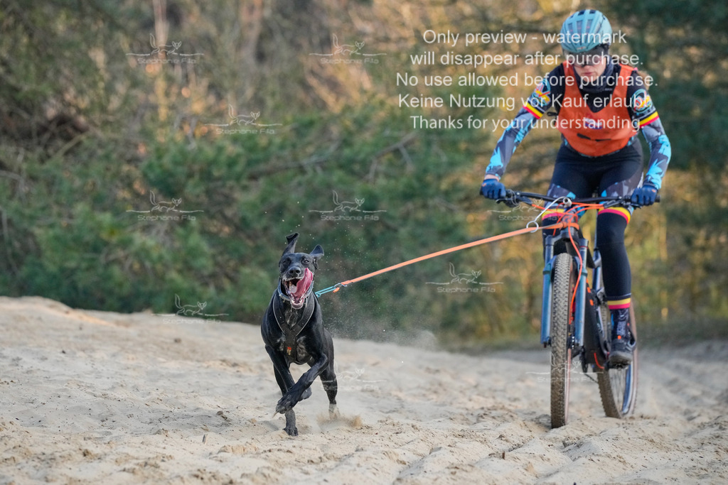 So_Bike-154 | stephaniefillaphotographie - Realisiert mit Pictrs.com