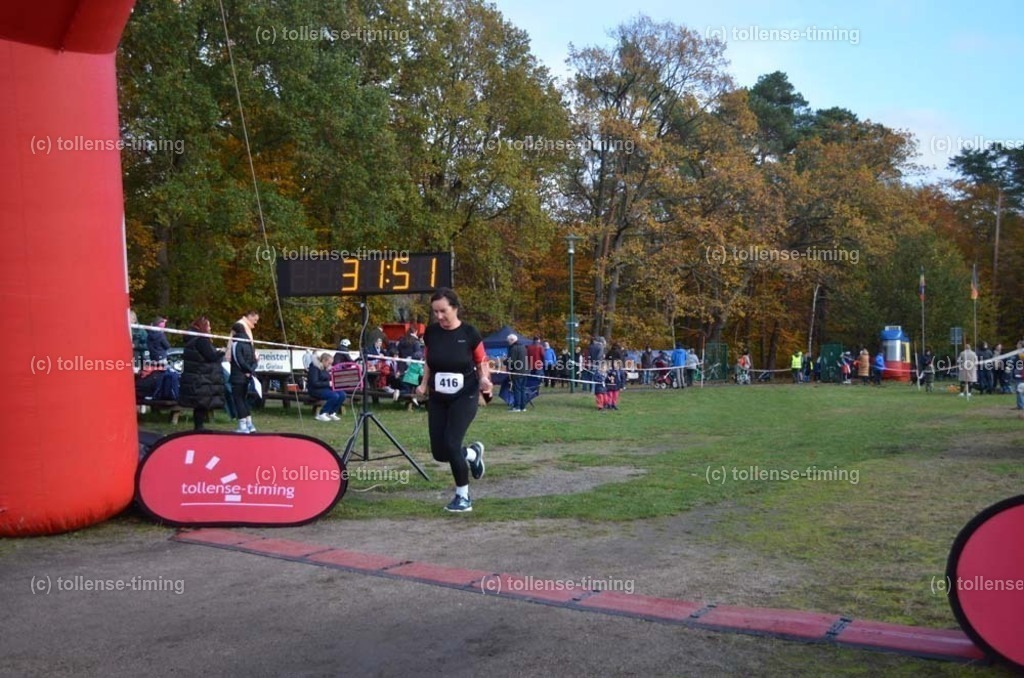 TTT_9569 | Foto | tollense-timing - Realisiert mit Pictrs.com