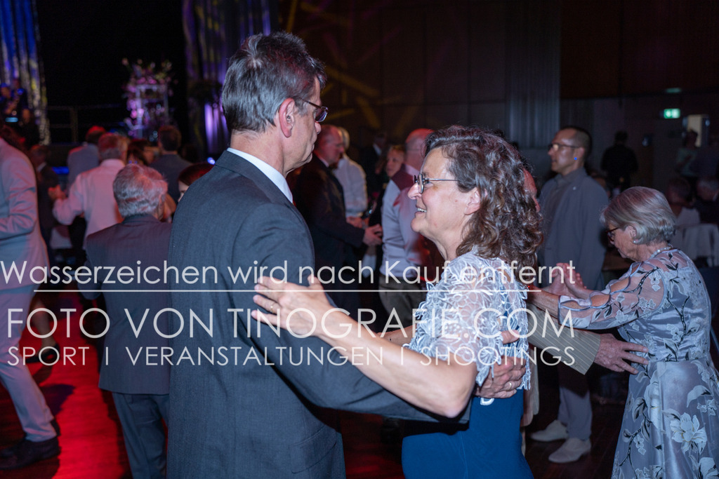 CCC_Ball26_Parkett_byTINOGRAFIE-18 | (c) TINOGRAFIE.COM