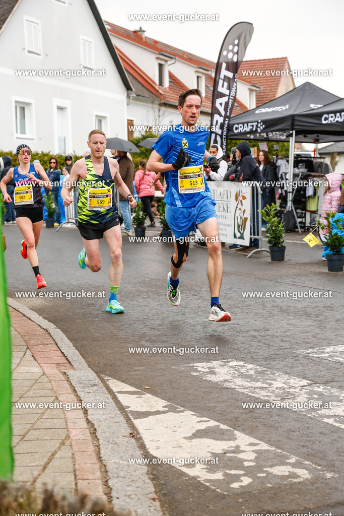 _IPS8077 | Sportfoto event-gucker Herbert Scherer