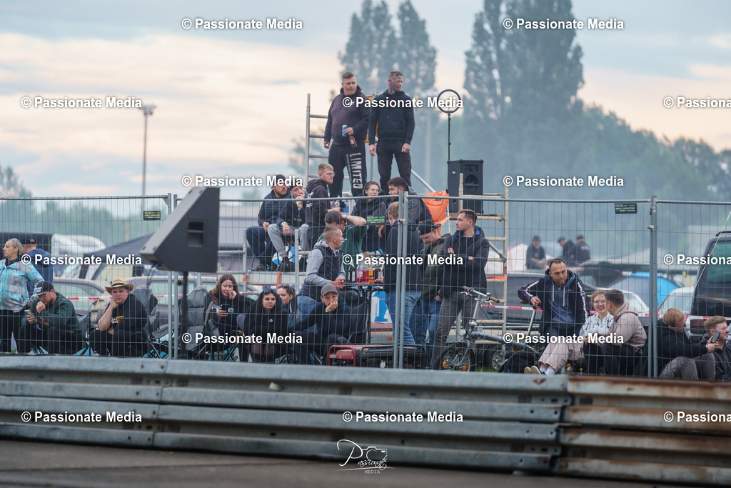 DSC05242 | Passionate Media, dein Fotograf aus Brandenburg, Märkisch Oderland, im Bereich Motorsport, Autos und Motorräder sowie Events und auch Hunde. Shootings oder auch Eventbegleitungen können bei mir gebucht we