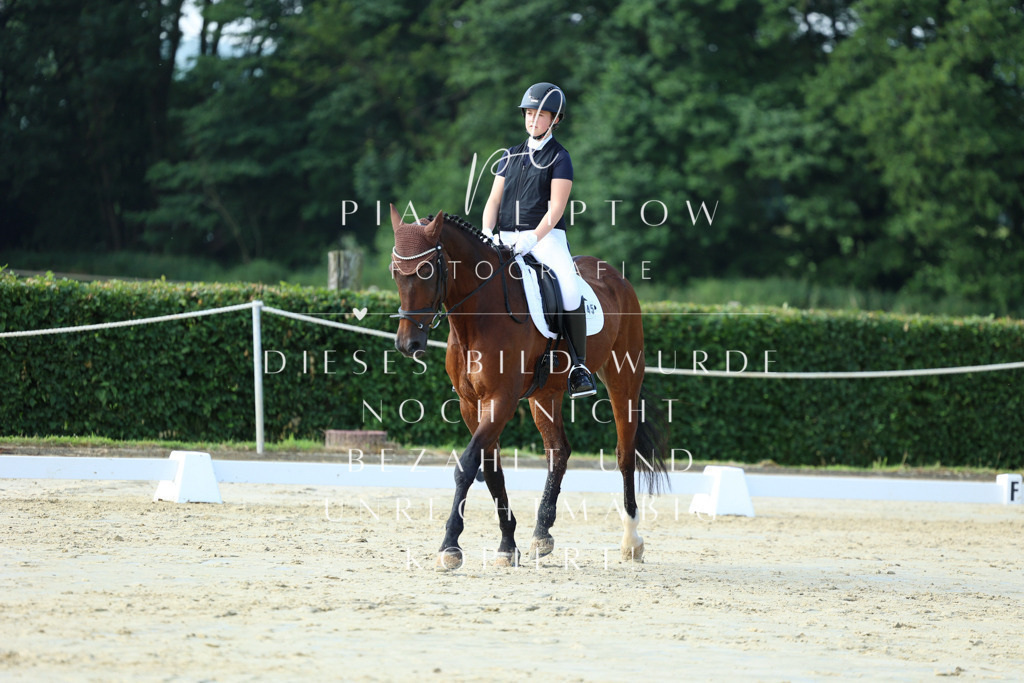 IMGM8946 | pl-fotografie