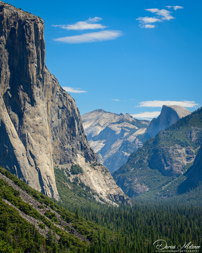 Yosemite National Park | Yosemite National Park