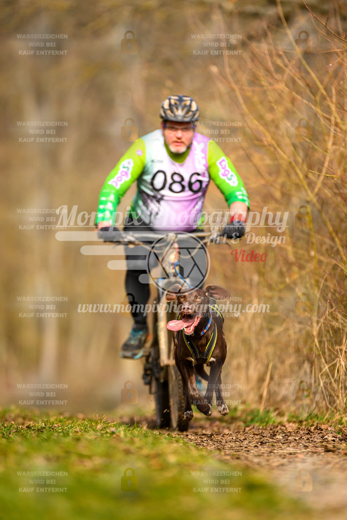 MompixPhotography_Schwabentrail2024_Bike-16 | PayLife