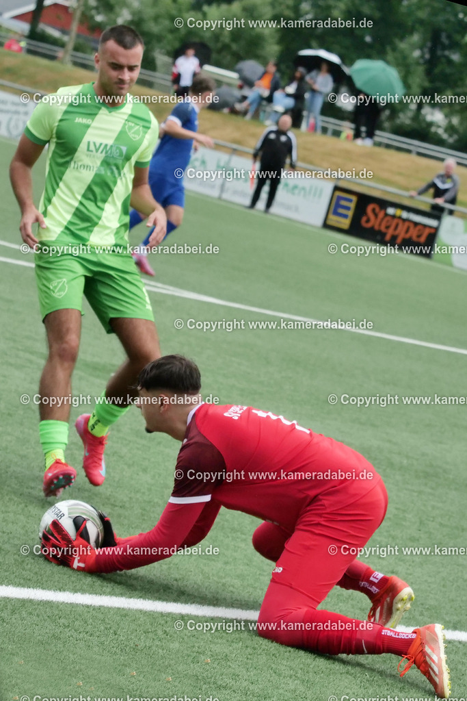 Fußball Stadtmeisterschaft am 02.08.2025 beim SV 08/29 Friedrichsfeld | Fußball Stadtmeisterschaft am 02.08.2025 beim SV 08/29 Friedrichsfeld - Realisiert mit Pictrs.com
