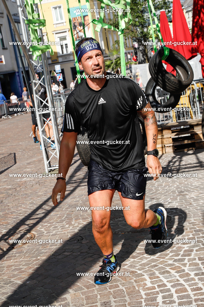 _MG_7355 | Sportfoto event-gucker Herbert Scherer