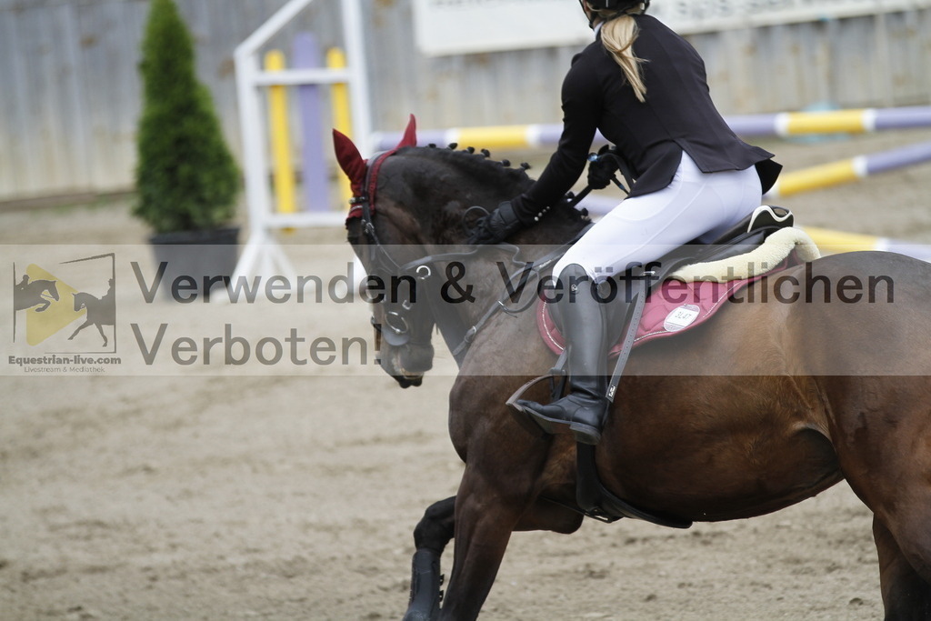 _MG_0991 | equestrian-live-com