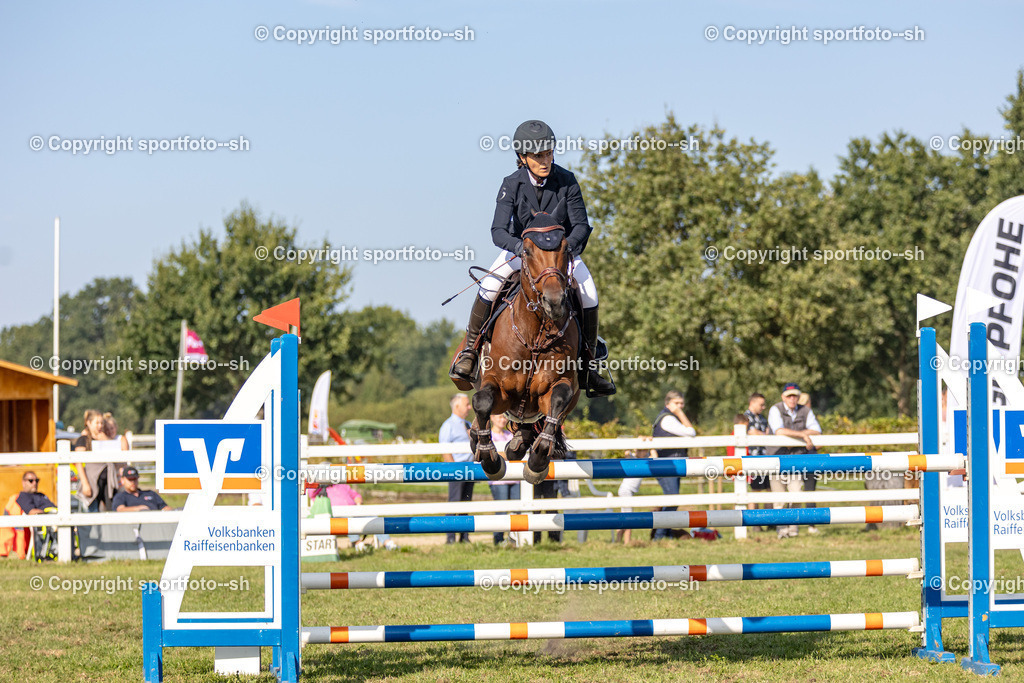 240831-VW-IS6A4579 | Sportfoto SH - Realisiert mit Pictrs.com