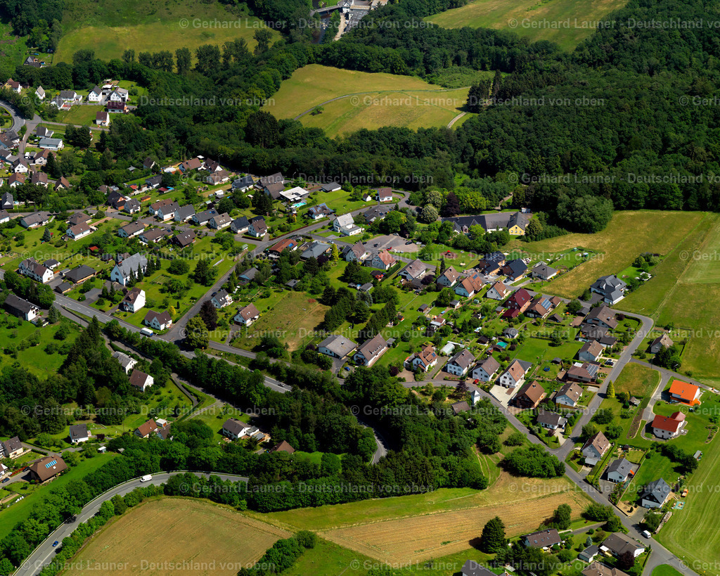 3105566 | Oettershagen, Roth