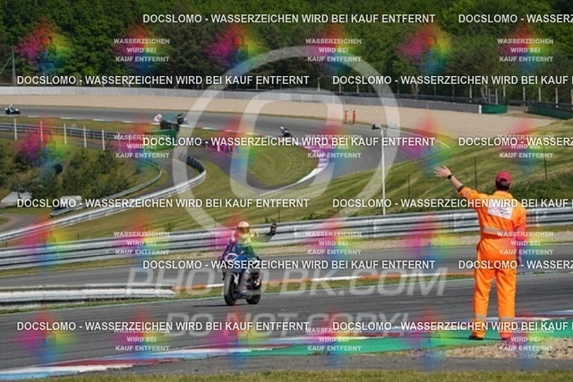 2024_05_04_PBK_27277 | Sportfotografie; SlowMotion; Video; Rennstrecke; Hafeneger; Speer; Racing; RSE; BMW; CBO; Trackday; Motorsportarena; Hockenheimring; Brno; Most; Barcelona; Valencia