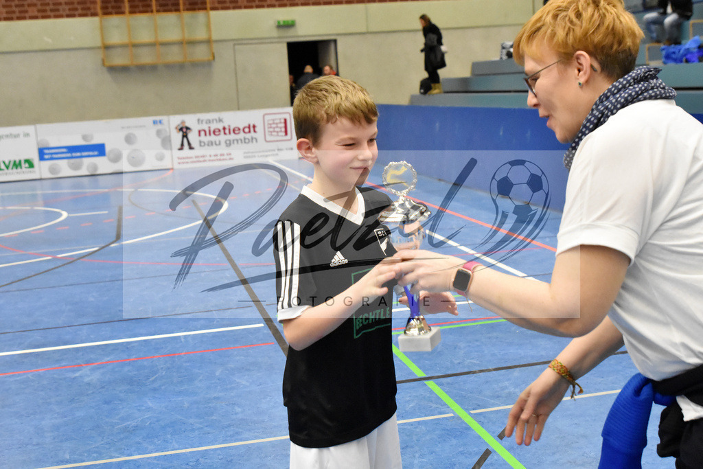 20200112_U11CUP_0123 | Fußball, E-Junioren:   beim 6. Kitzmann U11-Cup am 12.01.2020 in der Dreifach-Sporthalle in Lengerich, Deutschland.(Foto von Nico Paetzel) - Realisiert mit Pictrs.com