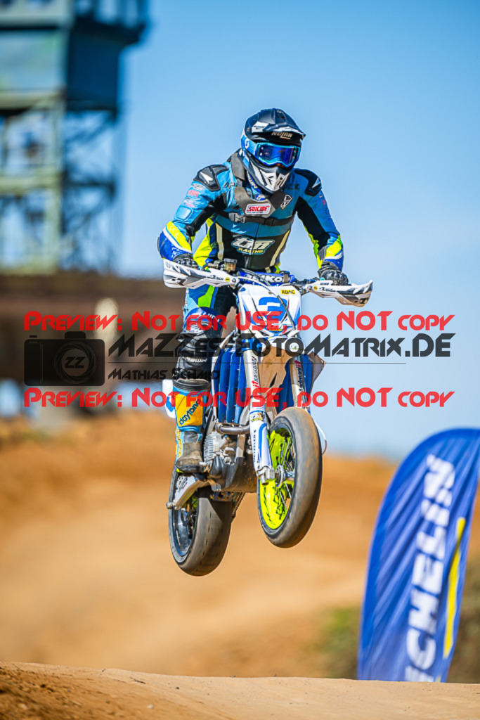 MaZZes_FotoMatrix_230916_2593 | S3