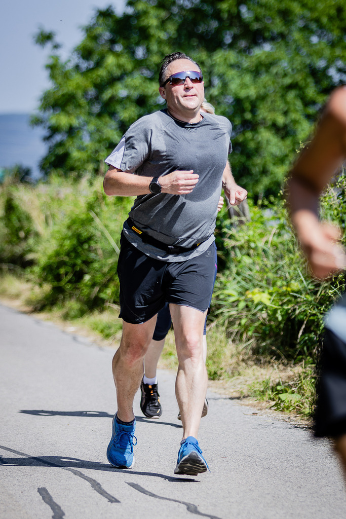 IMG_3775 | SportEventFotografie - Roman Stoiber