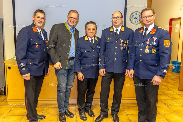 BFK Wahl | Bildershop von pixelworld.at - Realisiert mit Pictrs.com