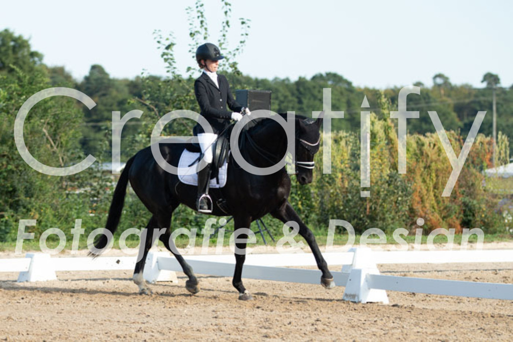 IMG_1040 | Creatify Fotografie