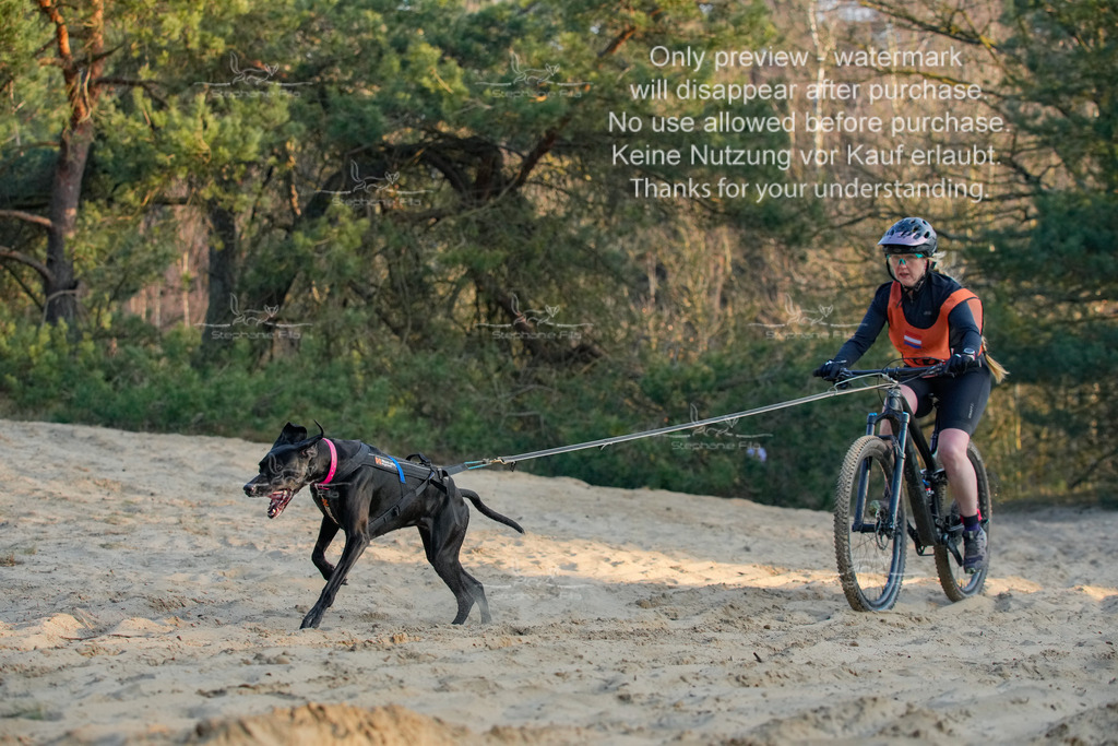 So_Bike-356 | stephaniefillaphotographie - Realisiert mit Pictrs.com