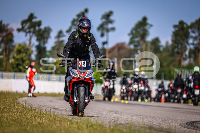 0074-240609_HR-001_74 | Deine Full-Service-Agentur für ✔️Videoproduktionen und ✔️Motorsportfotografie Jetzt Angebot anfragen!
