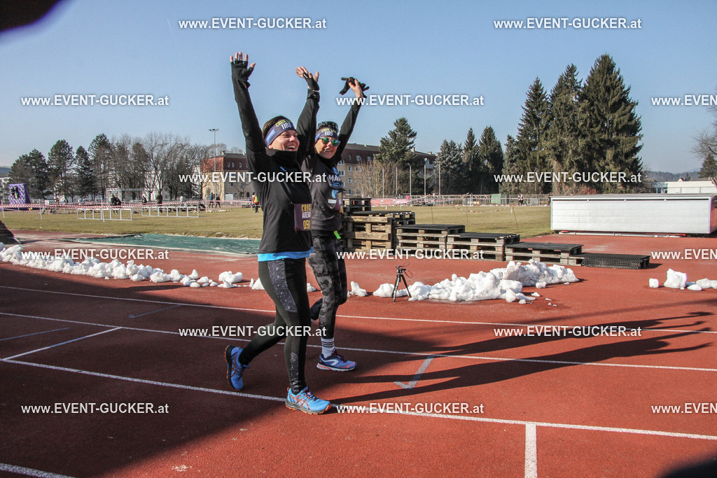 IMG_2073 | Sportfoto event-gucker Herbert Scherer