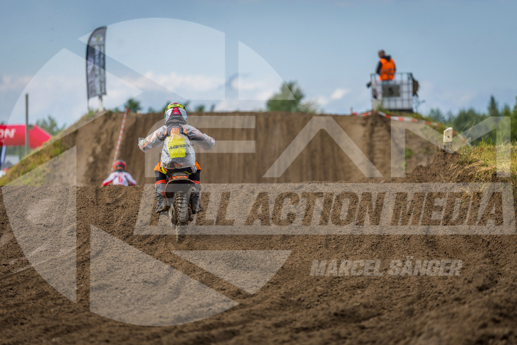 FAM_0087 | fullactionmedia-shop