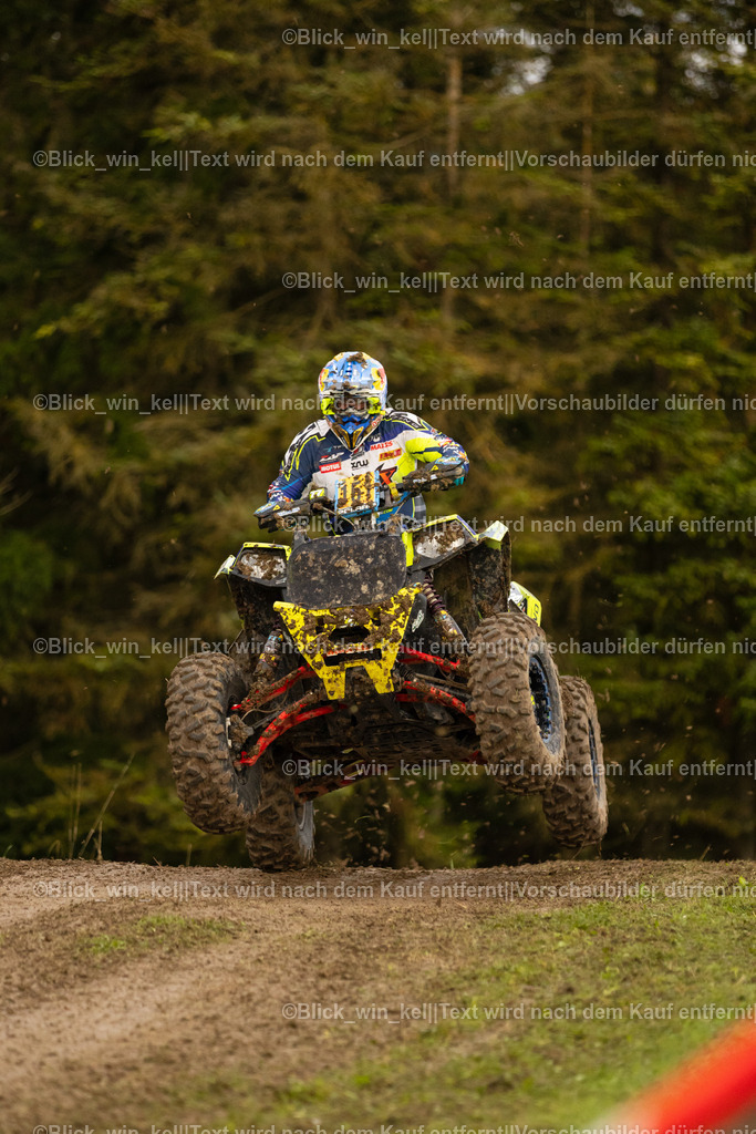 E68A2639 | blick_win_kel