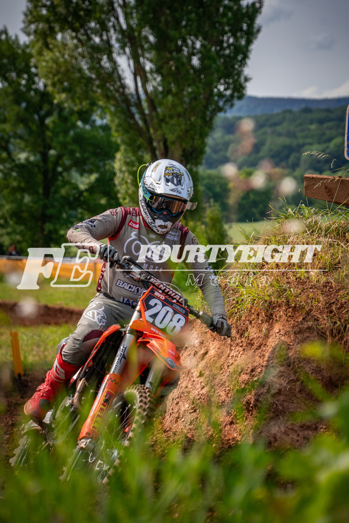 DSC00249 | fourtyeightmedia - Realisiert mit Pictrs.com