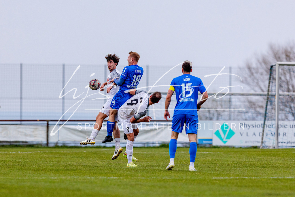 FCEK - Armina Ludwigshafen | FCEK - Armina Ludwigshafen - Realizzato con Pictrs.com