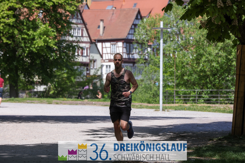 3koenigslauf | Testlauf am 15.05.2022 - Realisiert mit Pictrs.com