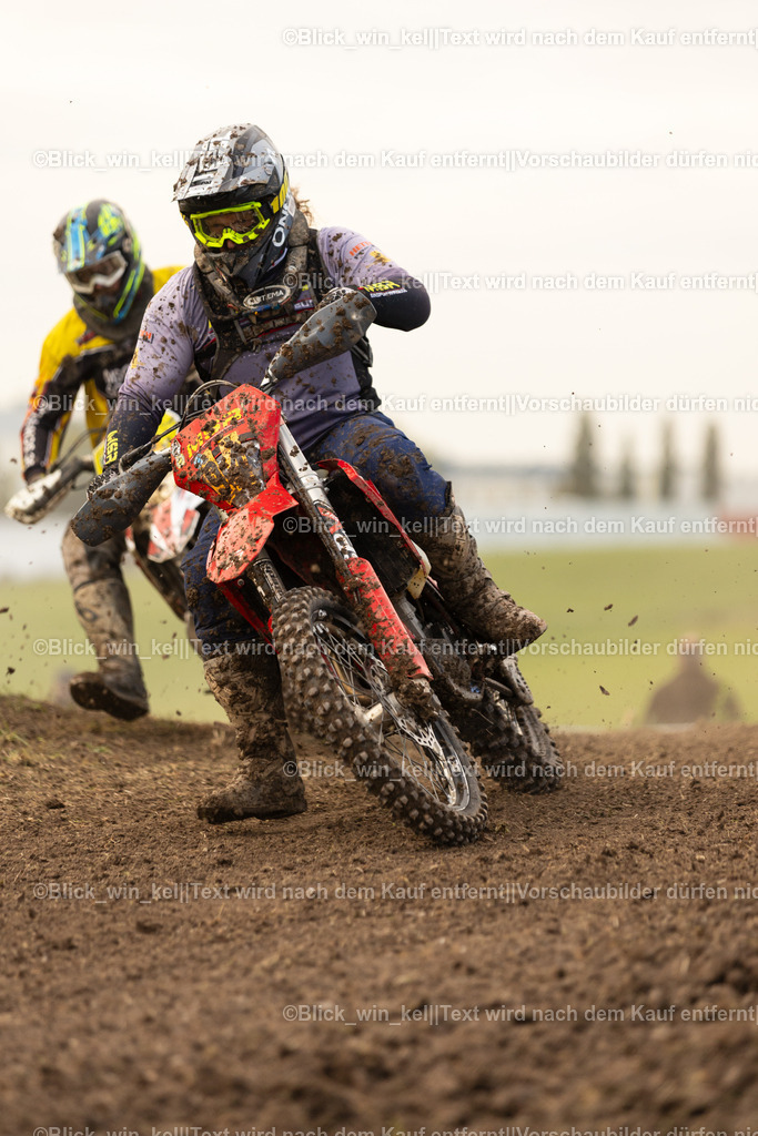 E68A1465 | blick_win_kel