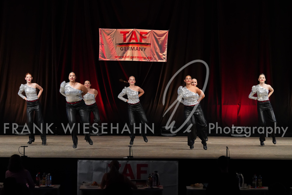 FW702355 | FRANK WIESEHAHN MEDIA - Realisiert mit Pictrs.com