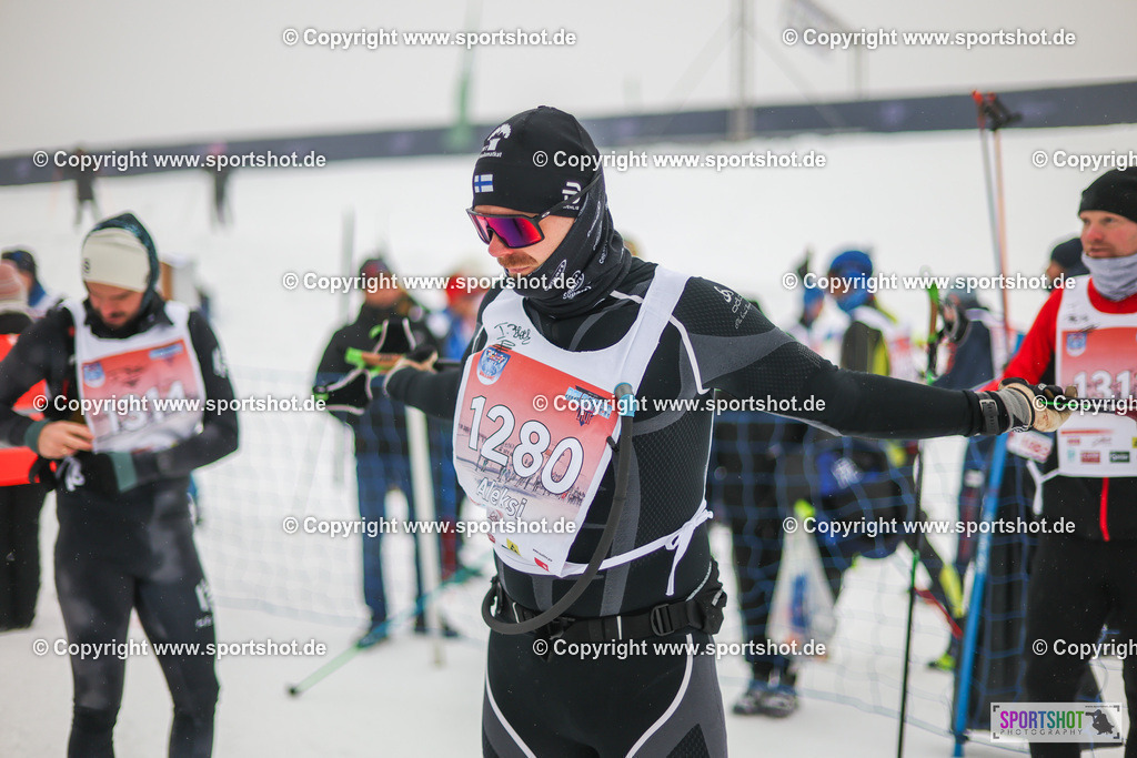 SZI_7458 | Dolomitenlauf 2026 #dolomitenlauf_lienz #dolomitenlauf #worldloppet #dolomitensport #obertilliach #yourpictrs #sportshot_your_pictrs