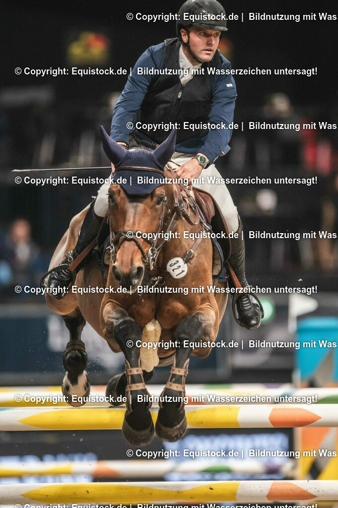 20231116_BW-Bank-Hallenchampionat_0213_TOMsPiC | Foto: Thomas Hartig