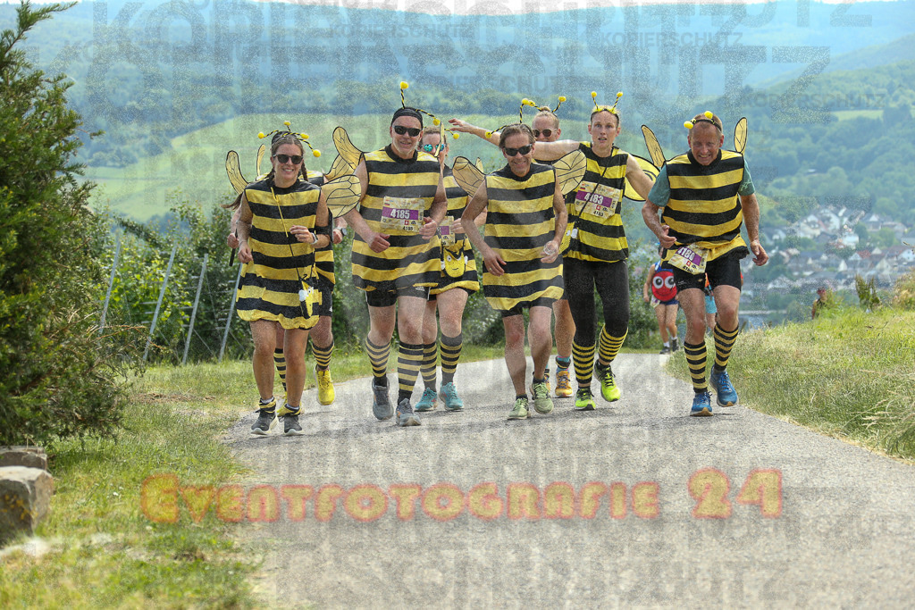 250614_1338_EX1_9236 | Sportfotografie im Rhein-Sieg Kreis, Köln, Bonn, NRW, Rheinland Pfalz, Hessen, etc. Unser Tätigkeitsfeld umfasst den Laufsport vom Volkslauf über den Marathon, Duathlon, Triathon bis zum Ultralauf wie Kölnpfad Ultra oder Schindertrail.