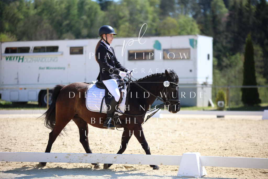 IMGT0892 | pl-fotografie