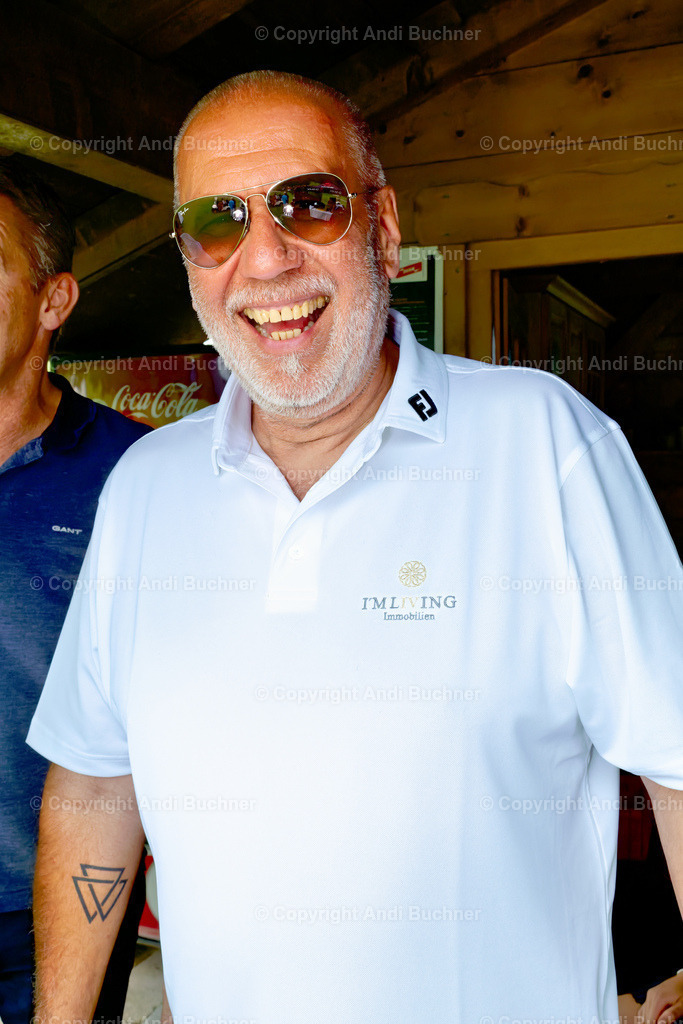 20250627-IML-Charity-Golfcup-0464 | calia