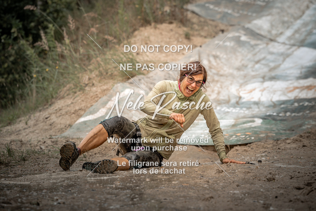 nelerasche_sa1300-1345_400 | nelerasche