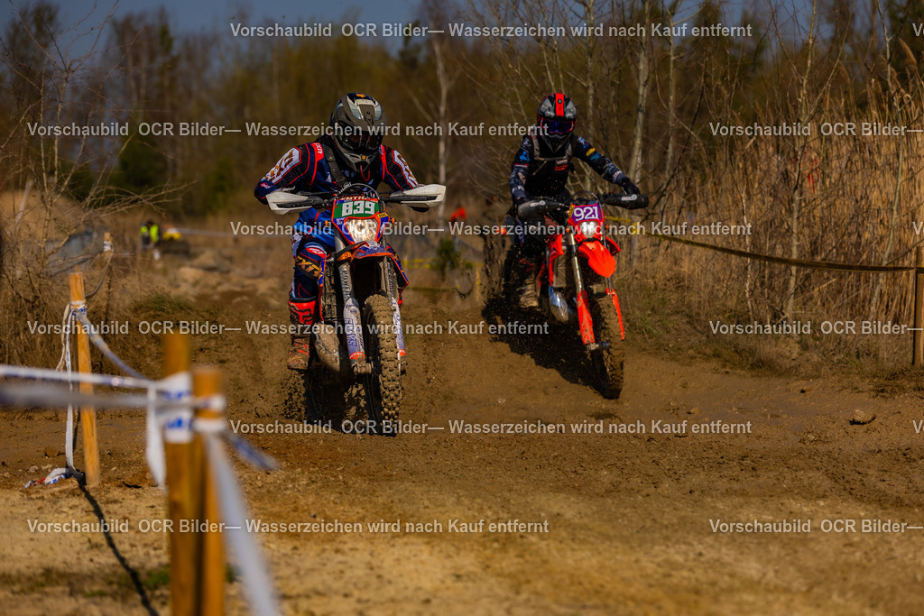 DEM Dahlen 2026 Sonntag R1-1141 | OCR Bilder Fotograf Eisenach Michael Schröder