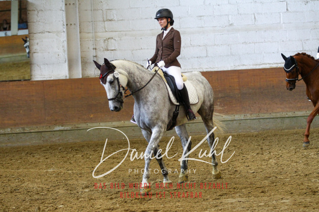 DKP43463 | Turniersportfotografie; Pferdefotografie; Dressurfotografie