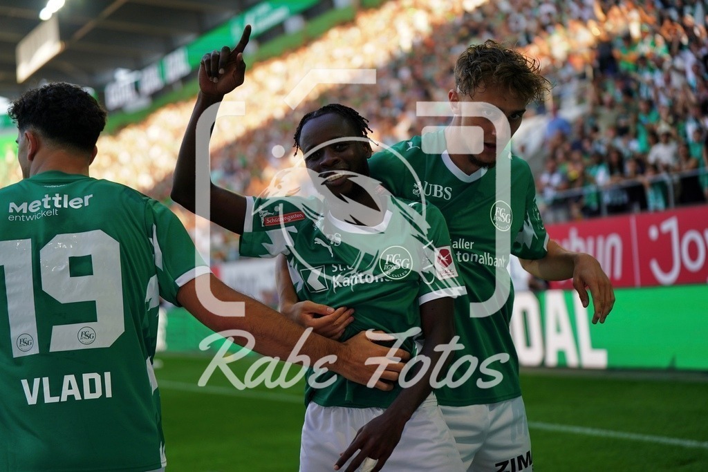 Foto 09.08.25_ 19 37 11 | rabefotos